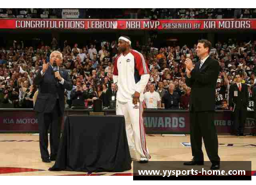 NBA球队荣誉殿堂：各队球衣永恒光辉