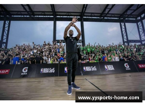 NBA球迷的狂欢日：全方位的篮球世界探索