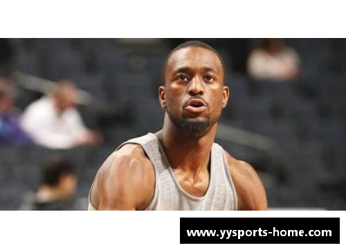 NBA球星巴特勒：超凡表现背后的奋斗与坚持