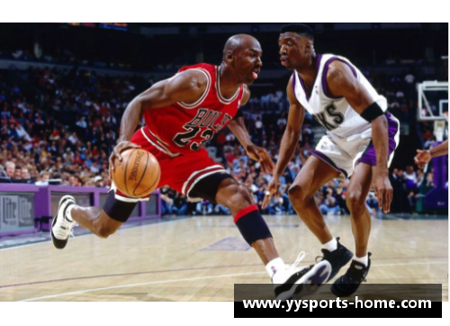 NBA球星耀眼项链：潮流风向标与个性标志