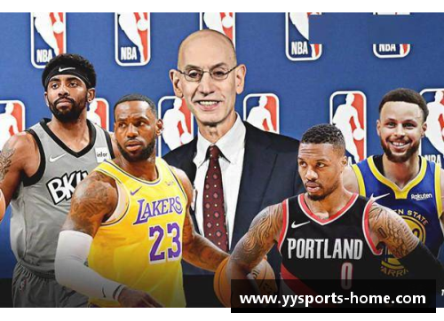 NBA球员续约策略及市场趋势分析