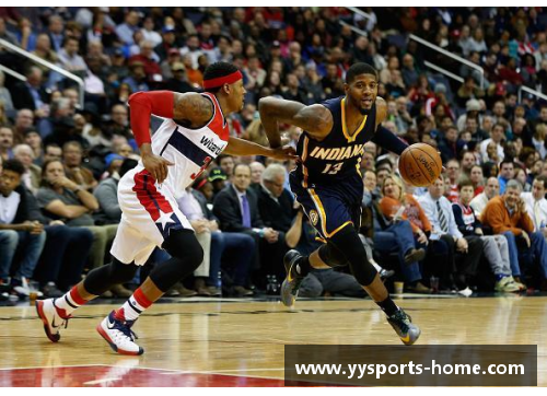 NBA直播贴吧：全面解析赛场内外，独家深度报道与互动精彩一览