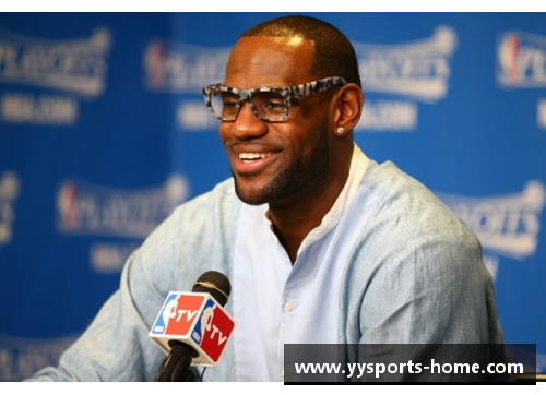 NBA黑色外套：风格与实用并重的球迷时尚选择