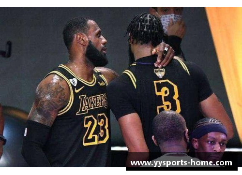 NBA精彩赛事，CCTV5全程直播震撼回顾