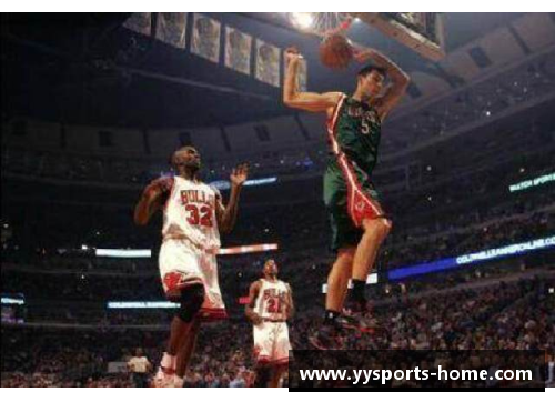 NBA篮球风采：影像深处的巅峰瞬间