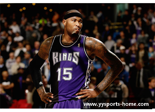 NBA老鹰队的未来展望与战略规划