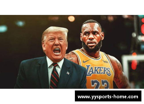 NBA笑点高！看点拜登、科比、詹姆斯怎么玩笑的