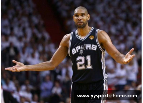 NBA最强球星盘点：谁才是真正的篮球巨星？