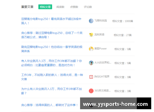 球员per查询：深度分析数据背后的成功秘诀