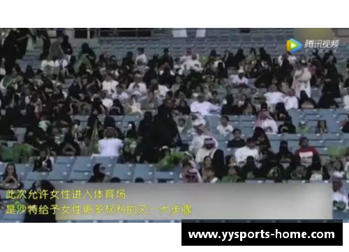 香港球员斗殴事件：体育场内外的道德与法律界限