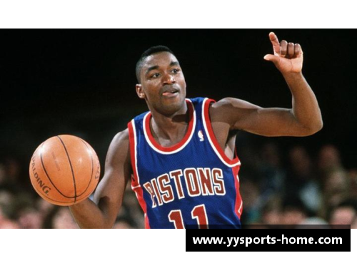 NBA运动员的营养秘籍：打造最佳体能的食谱指南
