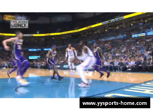 NBA球馆外探寻：历史、文化与球迷的聚集地