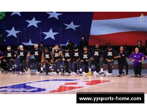 NBA球队文化与管理：探索成功背后的关键因素