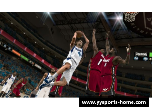 古典NBA传奇对决：从乔丹到魔术师的辉煌岁月