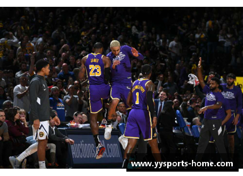 NBA直播 JRS：全方位覆盖赛场内外，精彩瞬间尽在眼前